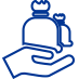 Physical Inventories