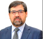 Sr. Héctor Osorio G.