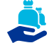 Outsourcing Remuneraciones
