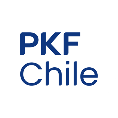 New Partners in PKF CHILE