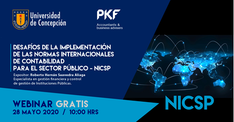 ¡Participa de nuestros Webinars Gratuitos!