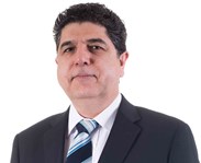 Dr. Rafael Romero M.