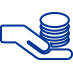 Payroll Outsourcing