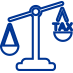 Tax & Legal
