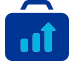 PKF Finanzas Corporativas