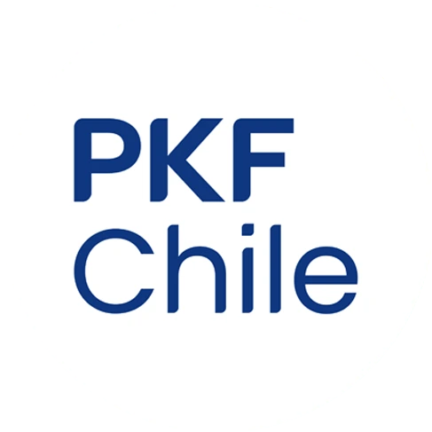PKF Chile