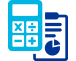 Servicios de Contabilidad