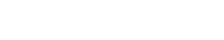 PKF Chile