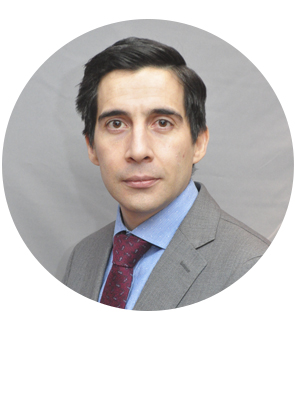 Álvaro Gálvez