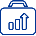 PKF Corporate Finance