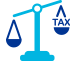 Tax & Legal